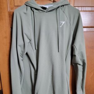 Gymshark Hoddie